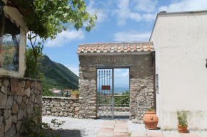 Agriturismo Casa Scola, Gragnano